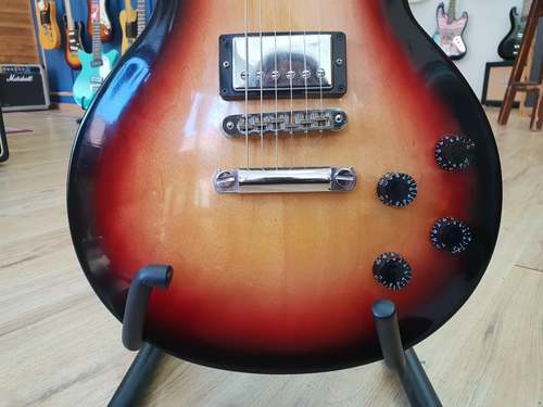 Gibson Les Paul Studio 2008
