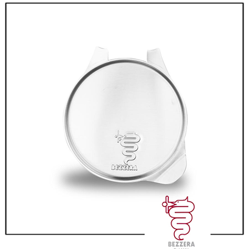 Bezzera BB005 MN Coffee Grinder