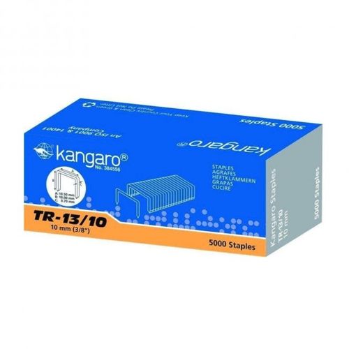סיכות TR 13/10 לאקדח קנגרו TS 610
