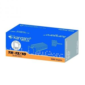 סיכות TR 13/10 לאקדח קנגרו TS 610
