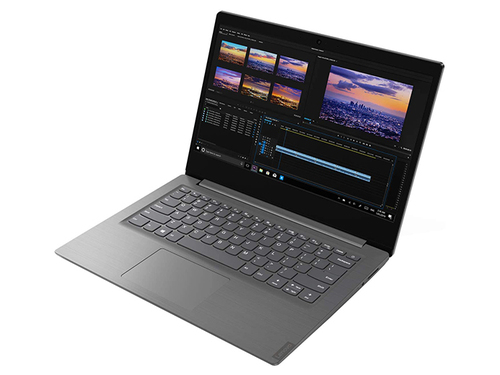 מחשב נייד Lenovo V14 ADA 82C6005JIV לנובו