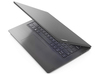 מחשב נייד Lenovo V14 ADA 82C6005JIV