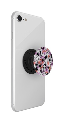 Popsocket דגם Avalon Granite - - PopSockets