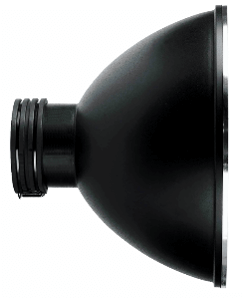 מגנום רפלקטור לפלאשים של Fotobest Profoto