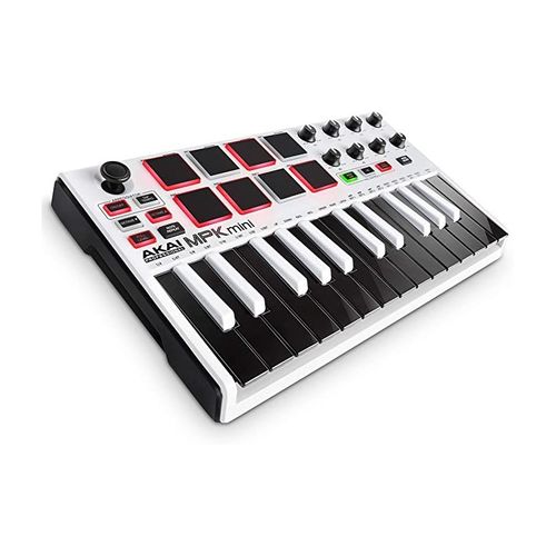 Akai Professional