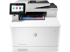  מדפסת ‏לייזר HP Color LaserJet Pro MFP M479fdw
