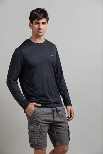 מכנס MULGA CARGO SHORTS