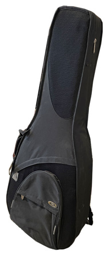 ארגז קל RITTER לקלאסית C RP2000
