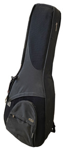 ארגז קל RITTER לקלאסית C RP2000