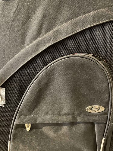 ארגז קל RITTER לקלאסית C RP2000