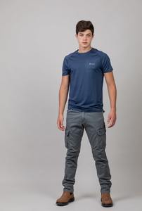 COOLANGATTA T-SHIRT
