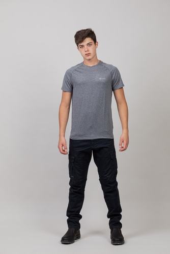 COOLANGATTA T-SHIRT