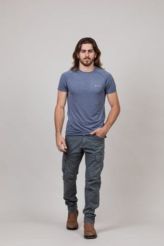 COOLANGATTA T-SHIRT