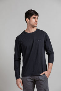 KAKADU LONG HYDROCELL SHIRT