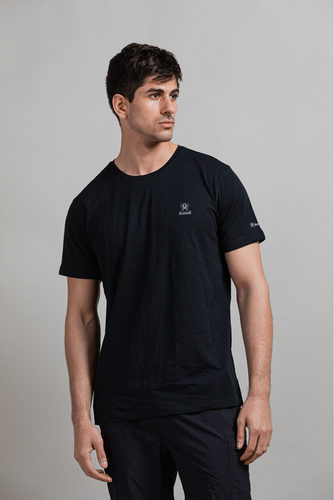 CLASSIC COTTON T-SHIRT