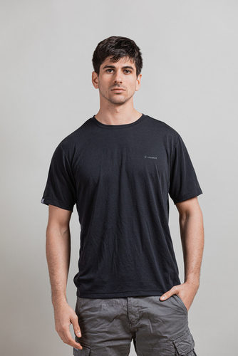 KAKADU HYDROCELL T-SHIRT
