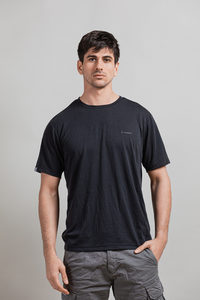 KAKADU HYDROCELL T-SHIRT