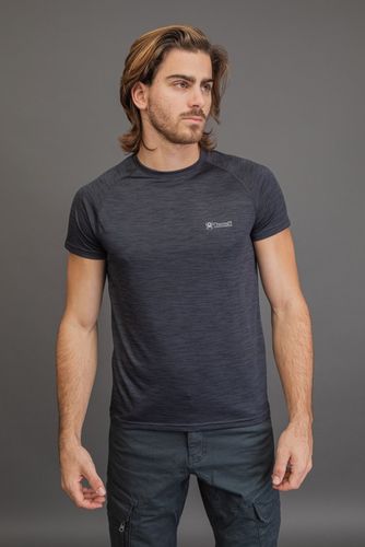 LUCKY BAY T-SHIRT