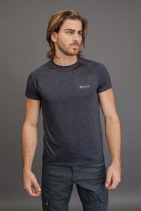 LUCKY BAY T-SHIRT