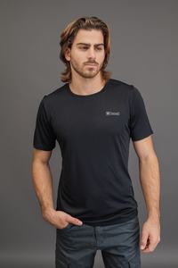 MOSMAN T-SHIRT