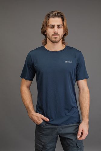 MOSMAN T-SHIRT
