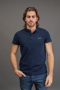 חולצת GREENFIELDS CLASSIC