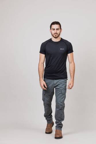 KIRRA RECYCLED T-SHIRT