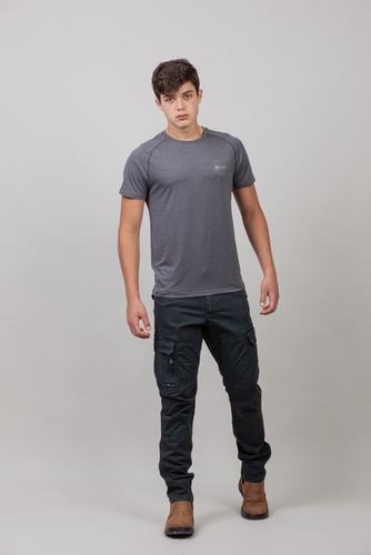 KIRRA RECYCLED T-SHIRT
