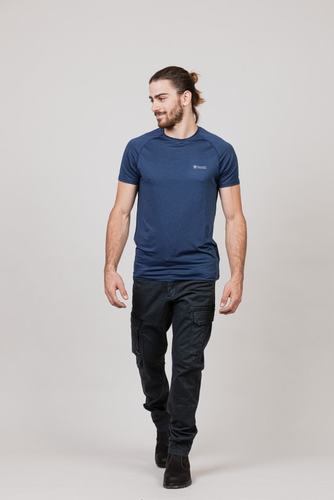 KIRRA RECYCLED T-SHIRT