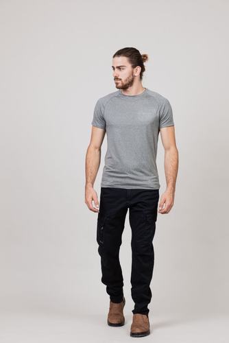 KIRRA RECYCLED T-SHIRT