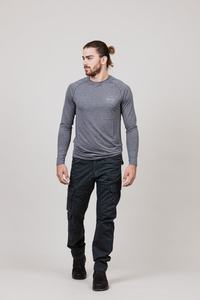 NEWCASTTLE LONG SHIRT