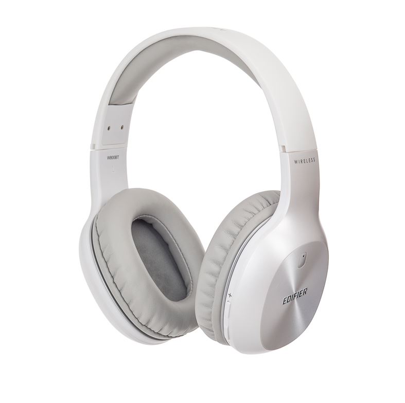 אוזניות בלוטוס Edifier W800BT Plus