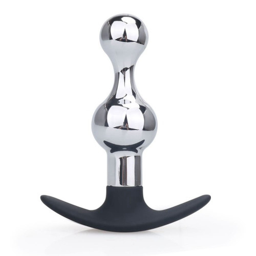 פלאג כפול