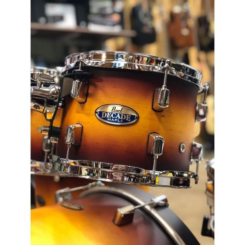 זוית נוספת 88-DMP984C-225