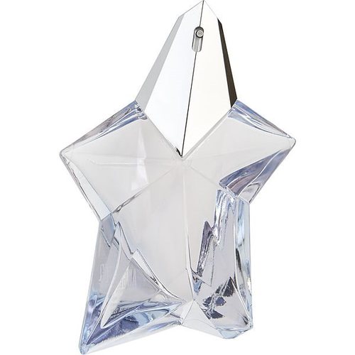 THEIRRY MUGLER ANGEL 100 ML E.D.T TESTER