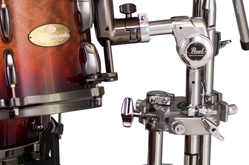 זוית נוספת Rico Alto Saxophone Reeds unfiled