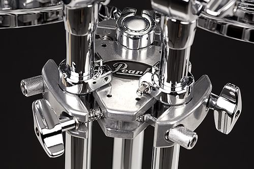 זוית נוספת Pearl ADP-30 Adapter Clamp