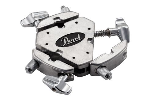 זוית נוספת Pearl ADP-30 Adapter Clamp