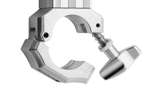 זוית נוספת Pearl RJ-50