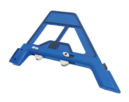 portable crosscut ערכת חיתוך אלכסוני נייד