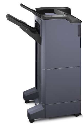 Olivetti d-color MF2554 - MF3254