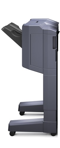 Olivetti d-color MF2554 - MF3254
