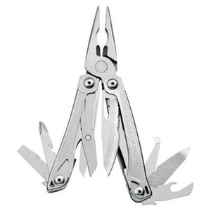 פלייר רב תכליתי LEATHERMAN WINGMAN