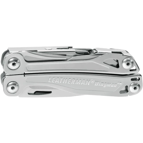 פלייר רב תכליתי LEATHERMAN WINGMAN