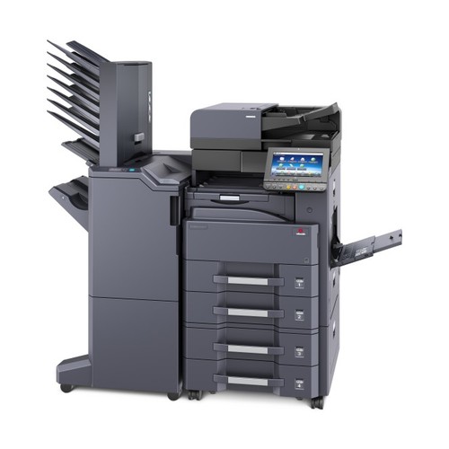 Olivetti d-Copia 3201MF - 4001MF 