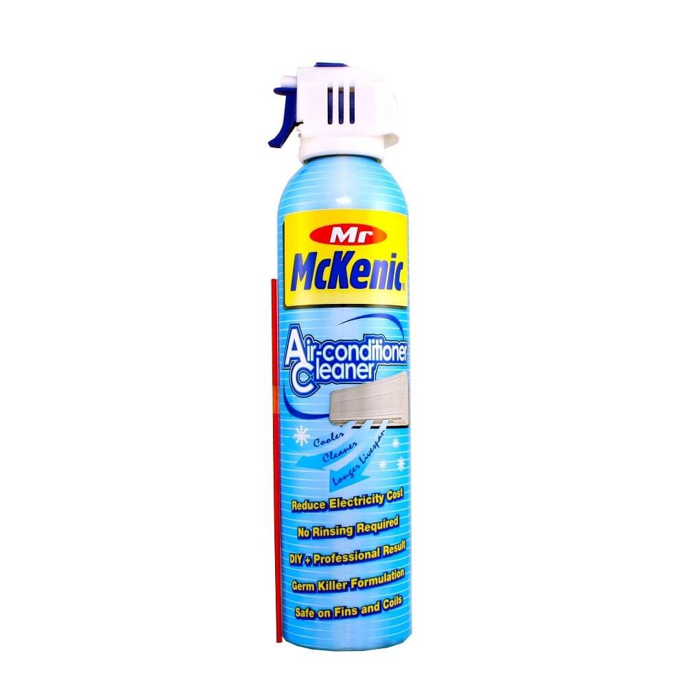 C4e5abaf925543f790414f2eb40eacfb