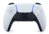 Sony PS5 בקר  