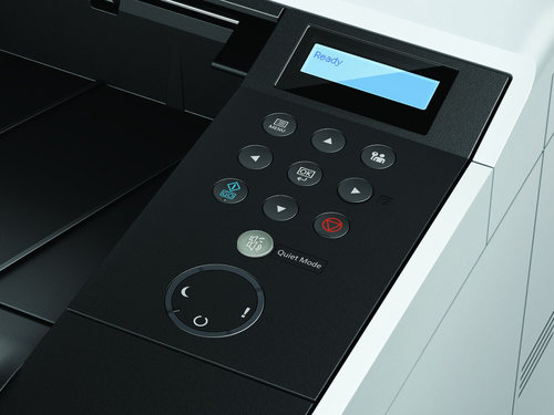 P2040 Kyocera
