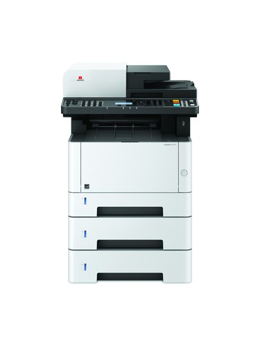 Olivetti d-Copia 4023MF - 4024MF - 4024MFplus 