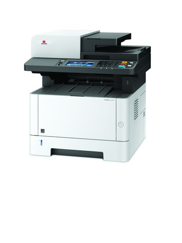 Olivetti d-Copia 4023MF - 4024MF - 4024MFplus 